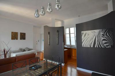 Colosseum Apartments - Colosseum Apartment 6 pax