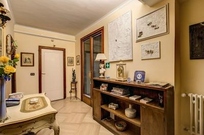 B&B Piramide Terrace