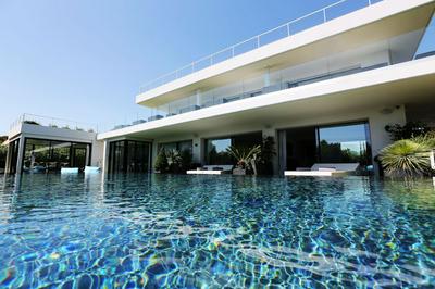 Villa Miami