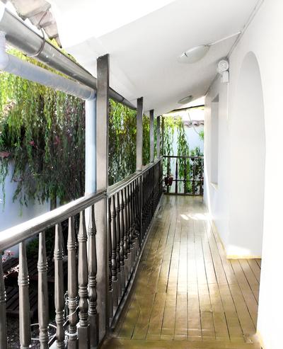 We La Casona Hotel Boutique & Spa