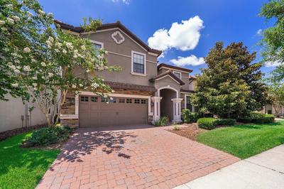 Orlandoasis by Avantstay 8bdr, Pool, Movie Theater, Game Room, Resort Access