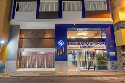 Faranda Collection Cali, a member of Radisson Individuals