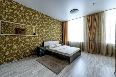 Hotel Azia