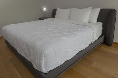 Top Notch Apartment by Mr.W photo 5