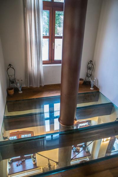 Oikoperiigitis Hotel