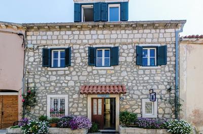 Art Apartment Seasoul