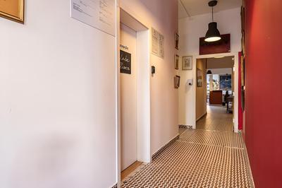 Labor Alliance Residence by LovelyStay