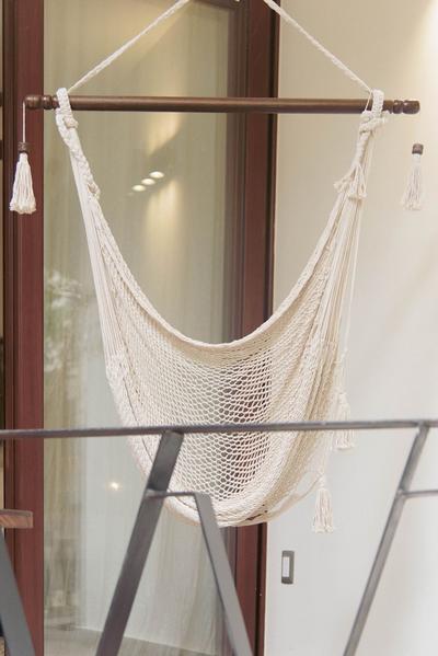 K'uyen Boutique Hotel