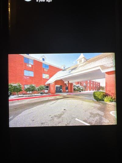 New Life Village