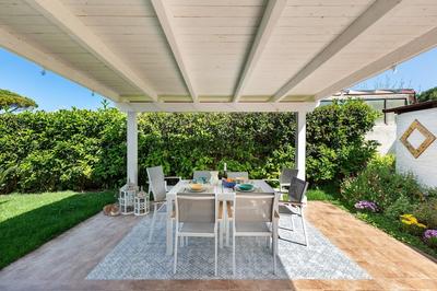 3316 Villa San Donato by Perle di Puglia