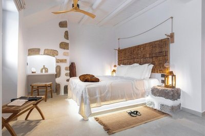 Stema Suite 1