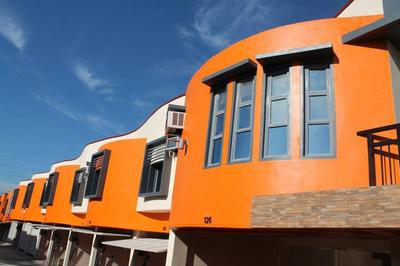 El Vistra Travellers Inn & Coffee Shop