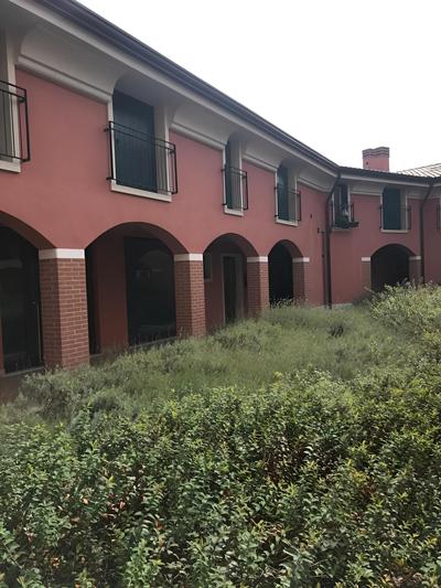 Residenza Le Torri