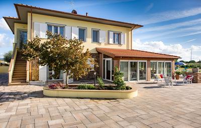 Li-c415-vipo0at - Il Nocciolo 12