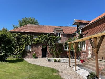 La Chaiserie