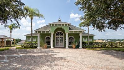 Devine Paradise at Tuscan Ridge