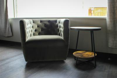 4th Street Lofts