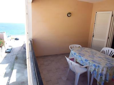 Casa Marco, a few Steps From the sea