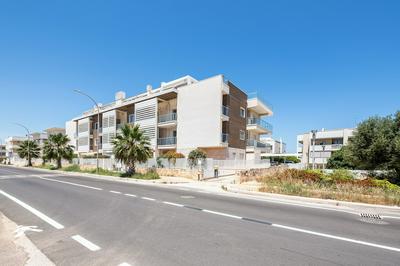 White Coast Relax & Stay