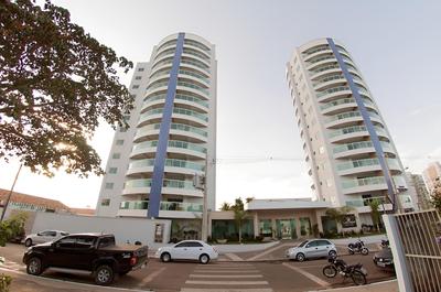 Temporada Fiore Prime Caldas Novas