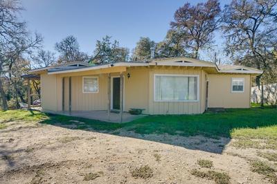 Cozy Bandera Cottage w/ Medina River Access!