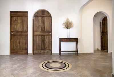 Sonido Del Mar Hotel and Yoga Loft