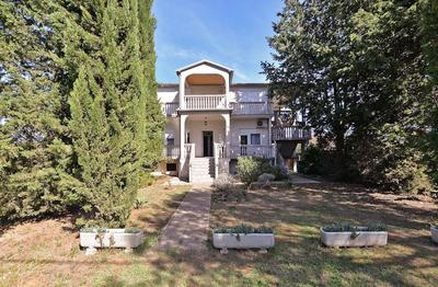 Apartment 1631