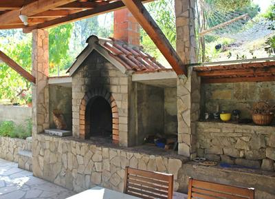 Drasko - Calm and Relaxing - A1