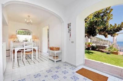 Ischia 2 - WR Apartments