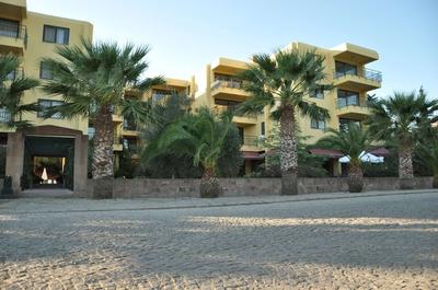 Palm Court Suites - Image 47