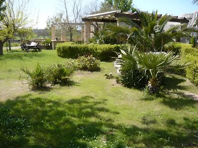 Agriturismo Baccole