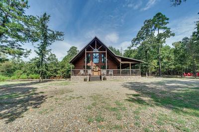 'penny Lane Lodge' Broken Bow Cabin < 6 Mi to Lake