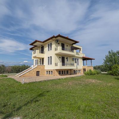 Rodanthi Mama Natura by Rentals Pro