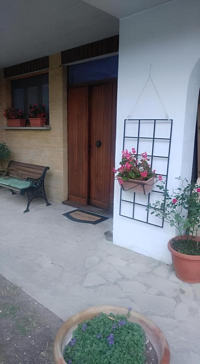 B&B Il Cedro
