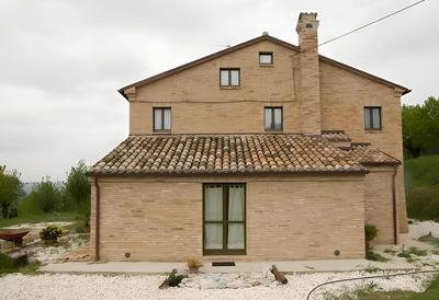 Marche B&B