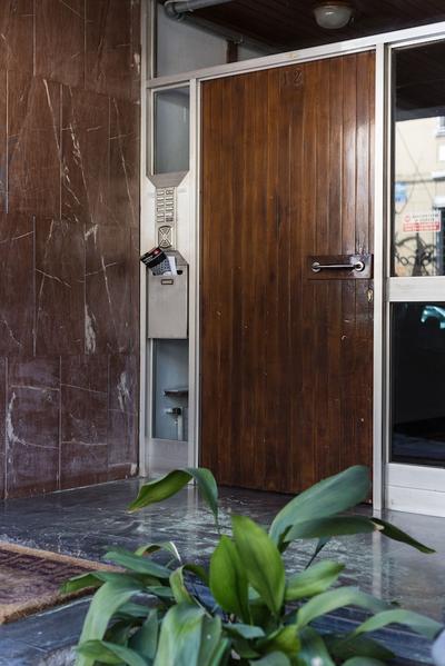 UPSTREET Adorable 2 Bedroom Apartment near Kallimarmaro Stadium