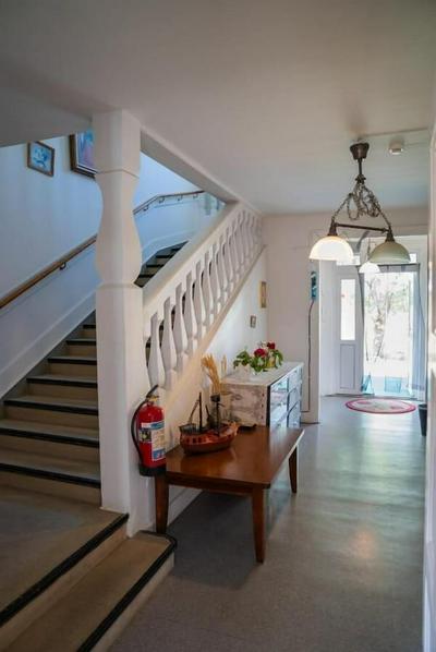 Hässlebogården Turist & Konferens