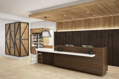 Staybridge Suites Crestview South by IHG
