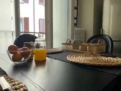Marcello Apartment in the Centre of Verbania With