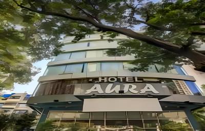 Hotel Aura