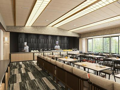 Yamanaka Onsen KAJIKASO