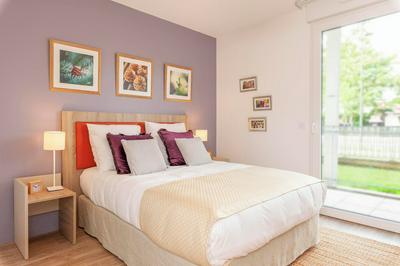 Quality Suites Mont-de-Marsan