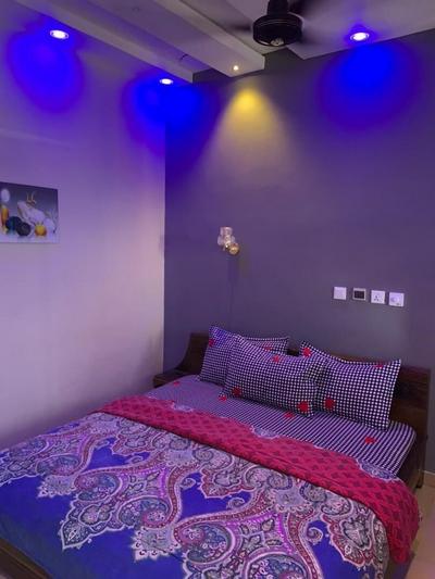 Milly Jay Hotel an Event Center