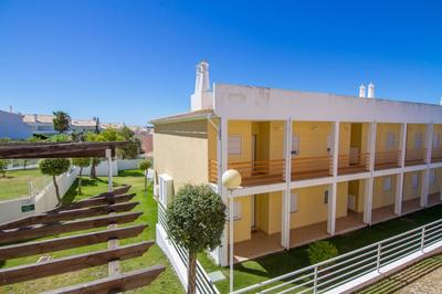 Akisol Albufeira Vale