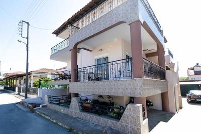 Liarmas House by Rentals Pro