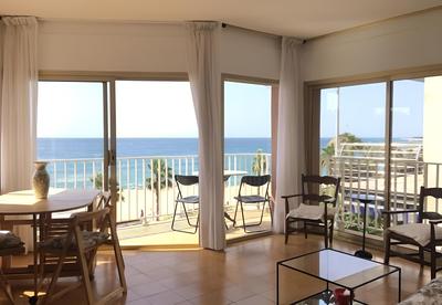 Aiguaneu Apartaments Center