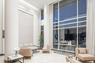 Landmark Hotel & Suites