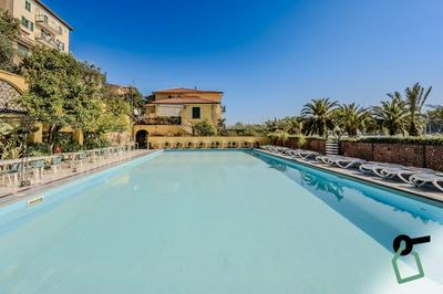 Hotiday Porto Venere Le Grazie