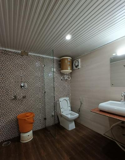 The Himalayan Odyssey and Cottages