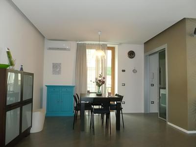 Casa Masù